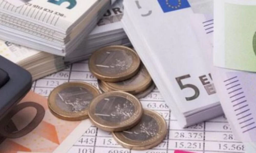 Σε ρυθμίσεις δανείων 32 δισ. με κούρεμα οφειλών προχώρησαν οι τράπεζες